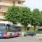 Metrobus, il futuro del trasporto piacentino