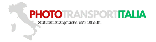 Photo Transport Italia